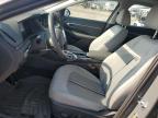 2020 Hyundai Sonata Sel for Sale in Moraine, OH - Front End