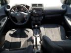 2011 Toyota Scion Xd  на продаже в Mentone, CA - Rear End