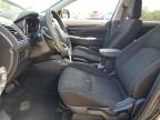 Riverview, FL에서 판매 중인 2020 Mitsubishi Outlander Sport Es - Front End
