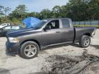 2017 Ram 1500 St na sprzedaż w Fort Pierce, FL - Rear End