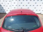 2010 RENAULT CLIO EXTRE for sale at Copart CORBY