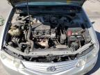 2002 Toyota Camry Solara Se for Sale in Littleton, CO - Side