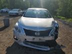2015 NISSAN ALTIMA 2.5   for sale at Copart ON - COOKSTOWN