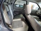 2008 Ford Escape Xlt for Sale in Albany, NY - Front End