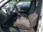 2011 Chevrolet Colorado Lt for Sale in Gainesville, GA - Rear End