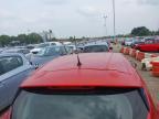 2016 RENAULT CLIO DYNAM for sale at Copart SANDY