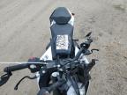 2021 KTM 390 DUKE   for sale at Copart ID - BOISE