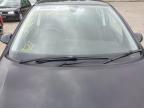 2015 VAUXHALL CORSA ENER for sale at Copart WHITBURN