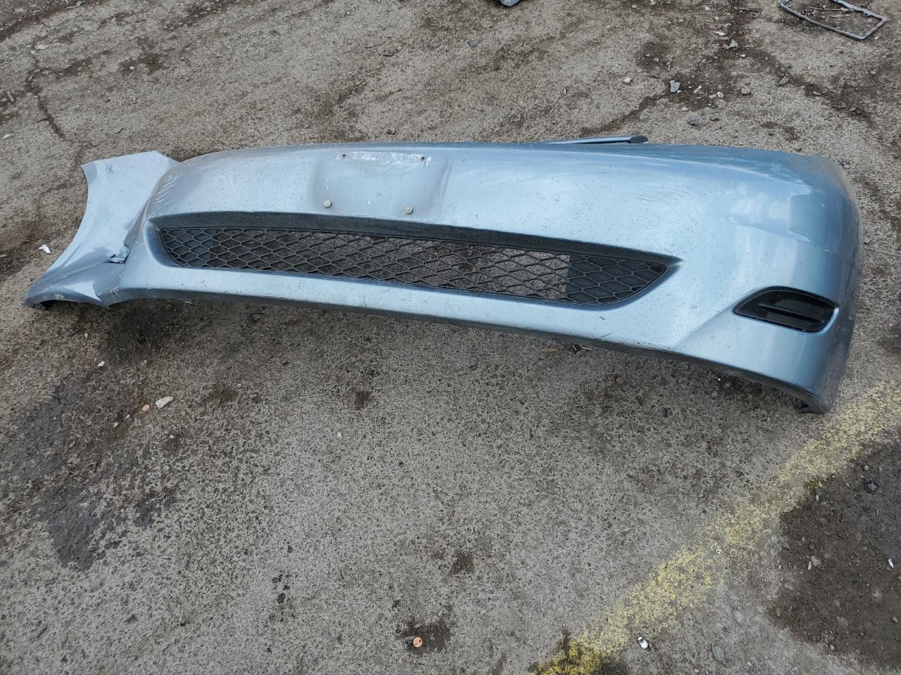 2006 Toyota Sienna Ce VIN: 5TDZA23C76S489122 Lot: 60059425