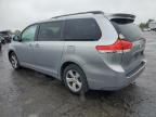 2012 Toyota Sienna Le for Sale in Pennsburg, PA - Mechanical