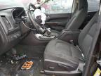 2016 Gmc Canyon Sle   for Sale in Woodhaven, MI - Front End