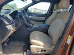 2017 Ford Explorer Xlt for Sale in Albuquerque, NM - Front End
