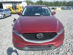 2019 Mazda Cx-5 Grand Touring Reserve للبيع في Apopka، FL - Rear End