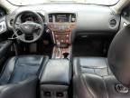 Colorado Springs, CO에서 판매 중인 2017 Nissan Pathfinder S   - Front End