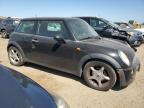2006 Mini Cooper  for Sale in San Martin, CA - Minor Dent/Scratches