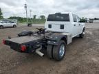 2022 Ram 3500    للبيع في Central Square، NY - Minor Dent/Scratches