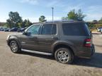 2008 Ford Explorer Limited   for Sale in Gaston, SC - Minor Dent/Scratches