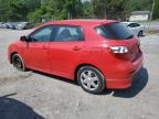 2010 Toyota Corolla Matrix S for Sale in York Haven, PA - Front End