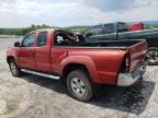 2006 Toyota Tacoma Access Cab for Sale in Chambersburg, PA - Rollover