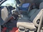2006 Dodge Ram 3500 St на продаже в Dyer, IN - Mechanical