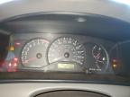 2006 Toyota Corolla Ce на продаже в Phoenix, AZ - Front End