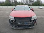 2013 Dodge Avenger Sxt   zu verkaufen in Brookhaven, NY - Front End