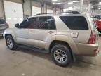 2004 Toyota 4Runner Sr5 იყიდება Blaine-ში, MN - Front End