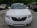 2008 Toyota Camry Ce en Venta en Rogersville, MO - Minor Dent/Scratches