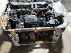 2015 Chrysler 200 S de vânzare în Blaine, MN - Burn