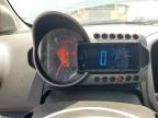 2016 Chevrolet Sonic Lt for Sale in Anderson, CA - Mechanical