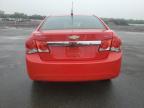 2014 Chevrolet Cruze Lt   на продаже в Brookhaven, NY - Front End
