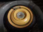 2012 MAZDA 2 TAMURA for sale at Copart SANDWICH