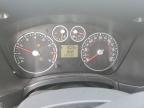 2013 Ford Transit Connect Xl zu verkaufen in Des Moines, IA - Front End