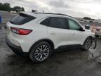 2020 Ford Escape Titanium for Sale in Lumberton, NC - Front End
