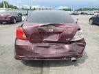 2006 Toyota Scion Tc  იყიდება Littleton-ში, CO - Rear End