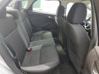 2014 Ford Focus Se продається в Arlington, WA - Side