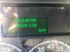 2019 FREIGHTLINER M2 106 MEDIUM DUTY   à vendre chez Copart FL - JACKSONVILLE NORTH