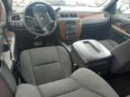 2008 Chevrolet Tahoe K1500   for Sale in Leroy, NY - Normal Wear