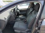 2012 CITROEN C4 VTR+ VT for sale at Copart CORBY