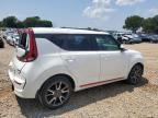 2021 Kia Soul Gt Line за продажба в Tanner, AL - Rear End