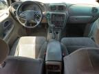 2003 Chevrolet Trailblazer    en Venta en Finksburg, MD - Undercarriage