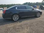 2009 Lincoln Mks  იყიდება Gaston-ში, SC - Front End