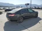 2011 Toyota Camry Base   for Sale in Farr West, UT - Front End