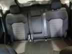 2020 Ford Edge Se იყიდება Madisonville-ში, TN - Front End