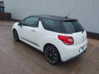 2012 CITROEN DS3 DSTYLE for sale at Copart WESTBURY