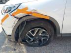 2018 HONDA CR-V SE + for sale at Copart SANDWICH