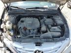 Mcfarland, WI에서 판매 중인 2013 Hyundai Sonata Gls - Front End