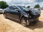2009 Toyota Scion Tc  продається в China Grove, NC - Front End