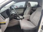 2018 Hyundai Tucson Sel for Sale in Indianapolis, IN - Rear End