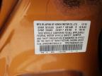 2009 Honda Fit Sport на продаже в Mendon, MA - Normal Wear